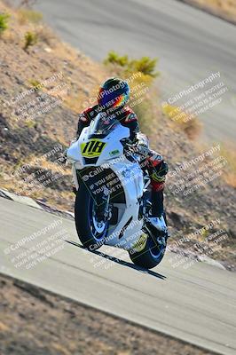 media/Oct-24-2025-2WTD (Fri) [[491f36c2bf]]/B Group/Session 1 (Turn 4 Outside)/